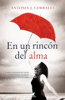 http://www.edicionesb.com/catalogo/autor/antonia-j-corrales/934/libro/en-un-rincon-del-alma_2471.html