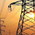 اخبار الكهرباء: اعادة هيكلة الكهرباء لألغاء الدعم خلال 5 سنوات اخبار دوت كوم