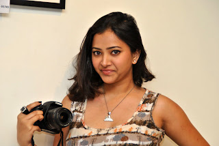 Shwetha Basu Prasad Gallery stills