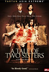 Tale