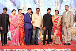 Aadi Aruna wedding reception photos-thumbnail-57