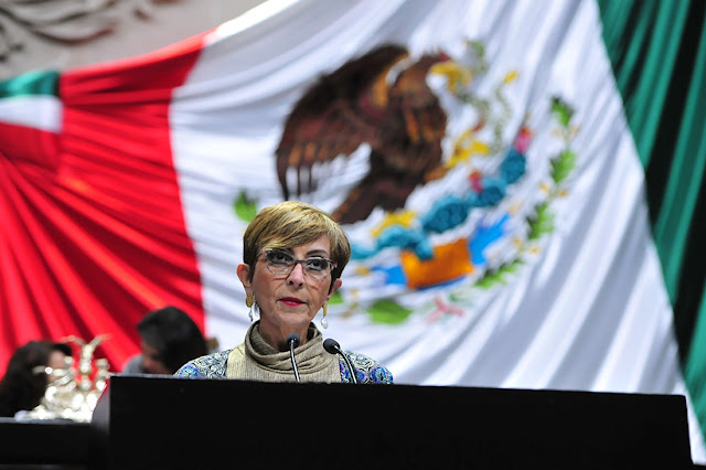 Promueven que mujeres con discapacidad víctimas de violencia tengan orientación y defensa adecuadas