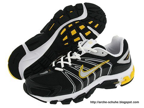 Arche schuhe:schuhe-185620