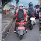 Tiga Kendaraan Dinas Pemkab Nganjuk Diduga Belum Bayar Pajak, BPKAD Klaim Sudah Dilunasi