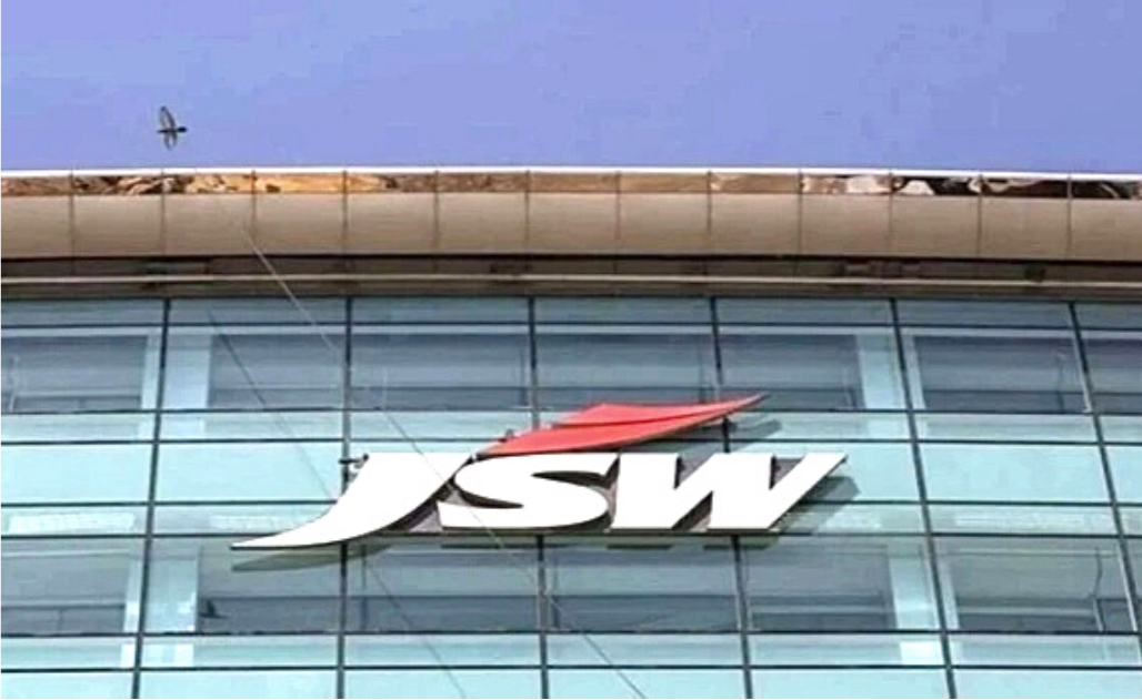 JSW One Platforms raises INR 205 Crores in Series A funding round from Japanese investor Mitsui & Co., Ltd