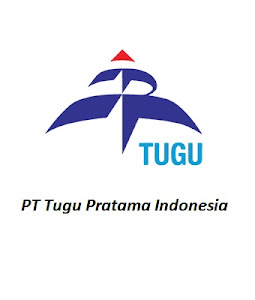 Lowongan Kerja PT Tugu Pratama Indonesia