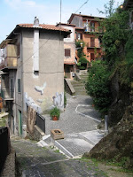 rocca di papa cosa fare e vedere