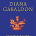 Diana Gabaldon - Yabancı (Yabancı #1)  PDF  veya  EPUB  formatında indir