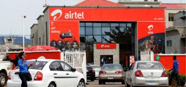  Airtel rekindles hope for Ahmed, 8-year-old, with Sickle Cell Anemia