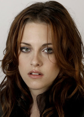 Kristen Stewart Photo 2012