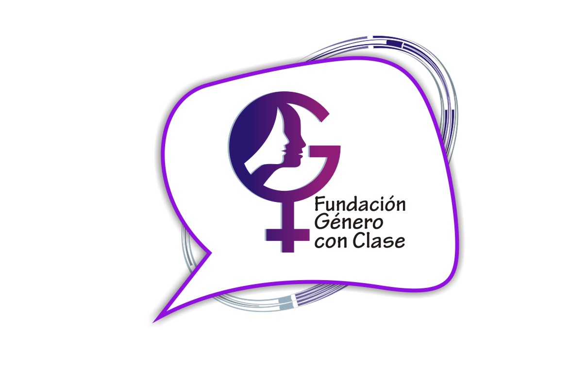 Sobre la Fundación Género con Clase