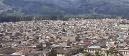 Como llegar a Cajamarca