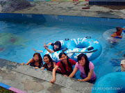 Trip to Labersa Water ParkPart 2