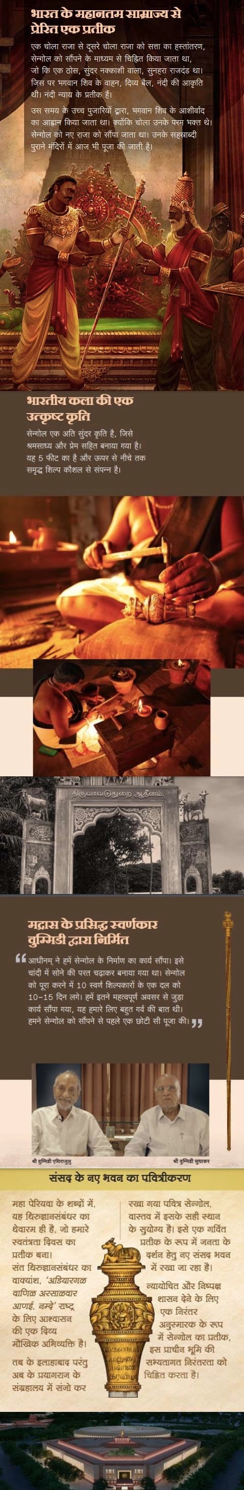 sengol%20in%20hindi%20infographics