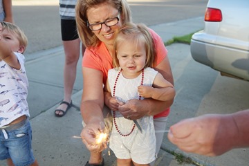 20160704 Fourth of July (27) edit2