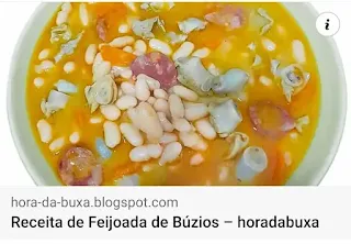 Receita-de-Feijoada-de-Búzios-horadabuxa