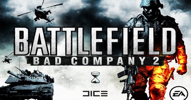 How To Download Battlefield Bad Company 2 For Free Only ... - 640 x 336 jpeg 76kB
