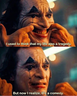 movie scenes,movie quotes,best movie quotes,moviesayings,joker,joker movie,moviejoker, joker quotes, joker movie quotes, best movie quotes from joker movie,