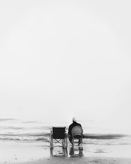 صورة