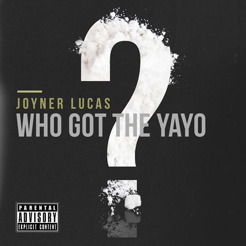 LUCASJOYNER_WHOGOTTHEYAYO