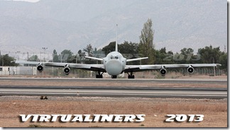 SCEL_V284C_Centenario_Aviacion_Militar_0001-BLOG