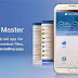 Clean Master v5.0.0.1914 apk for Android