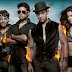 Dhoom 3 Full Movie Free Download Full HD 2013