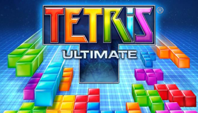 Free Download Tetris Ultimate PC