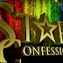 Star Confessions 10-20-11