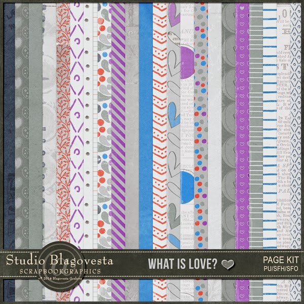 http://shop.scrapbookgraphics.com/What-is-love.html