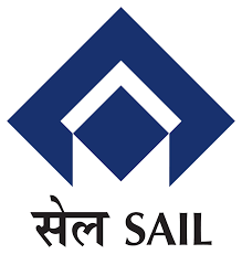 SAIL Recruitment 2022: स्टील अथॉरिटी ऑफ इंडिया लिमिटेड ने SAIL Recruitment 2022 को आधिकारिक वेबसाइट यानी Sailcareers.com पर प्रकाशित किया है। SAIL ने अटेंडेंट कम टेक्निशियन ट्रेनी के पद के लिए योग्य उम्मीदवारों से ऑनलाइन आवेदन आमंत्रित किए हैं। इस Recruitment अभियान के माध्यम से, SAIL Recruitment 2022 के लिए आधिकारिक अधिसूच