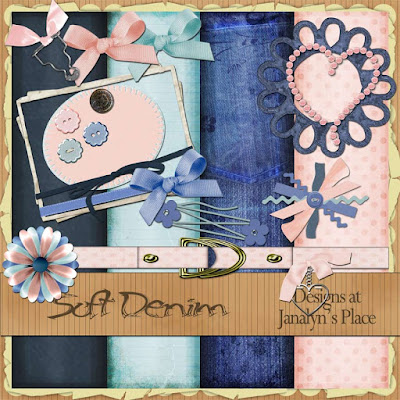 http://janalynsplace.blogspot.com/2009/05/june-adsd-blog-train-soft-denim.html