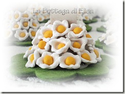 base segnaposto