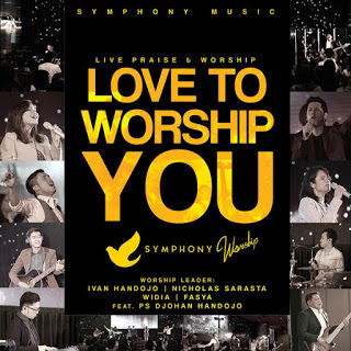 Download Lagu Rohani Symphony Worship Full Album Mp Download Lagu Rohani Symphony Worship Full Album Mp3