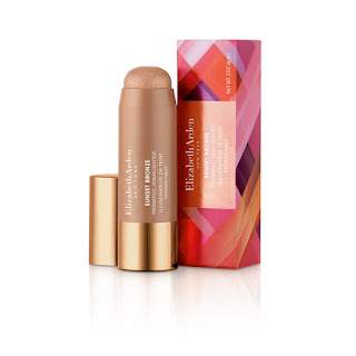 Elizabeth Arden collezione estate