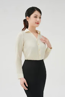 thời trang doris