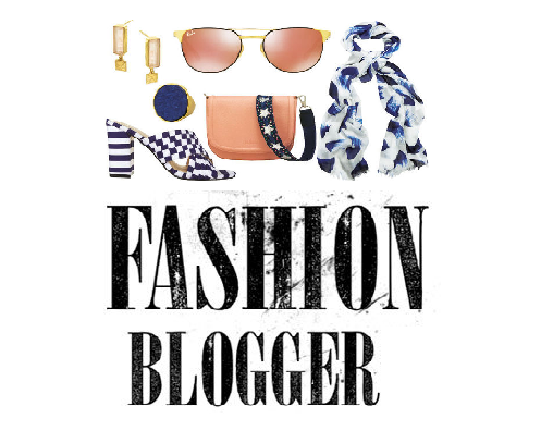 Top 7 Fashion Blogs India | List of Best Fashion Bloggers in India