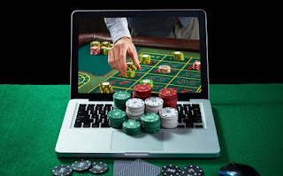 http://casinoneoplay.com