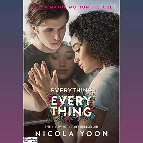 Everything, Everything