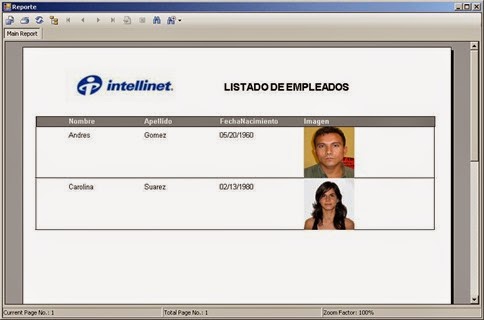 imagen1