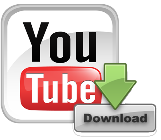 YouTube Downloader Paid v4.4.2 Apk Download | apkpusat