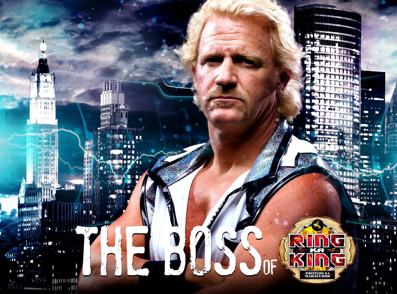 ... /Jeff_jarrett_ring_ka_king_the_boss_hq_wallpaper_bhabaniwwe_in.jpg