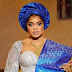 Bobrisky Denies Giving N15m To EFCC Officers, Refutes Viral Audio  