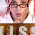 Kiss (2013) Telugu Full Mp3 Songs Listen Down here