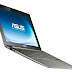 Asus Zenbook UX21 και UX31, νέα Ultrabooks!