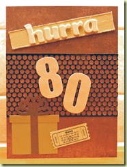 Birgit 80 år framsida_stor