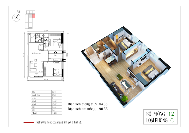 http://nguyenxien-ecogreencity.blogspot.com/