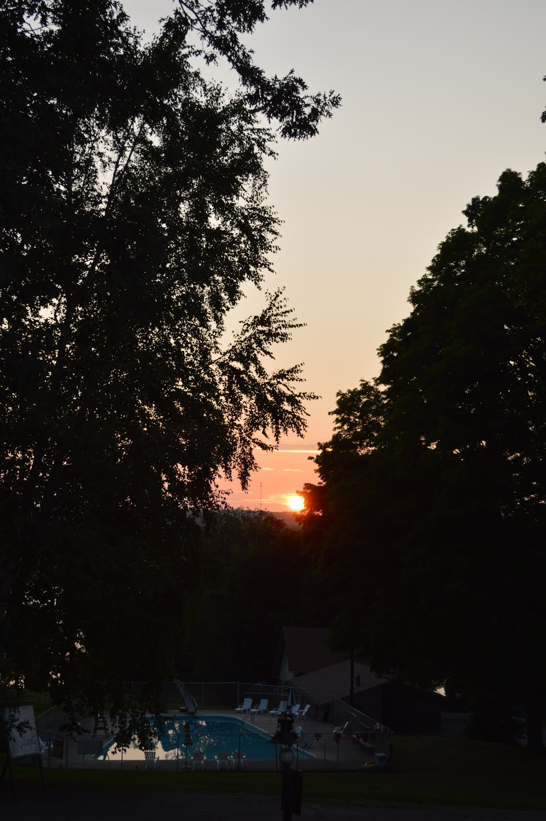 God's Artwork