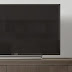 SONY BRAVIA KDL-40W605B - The multi TV with the Sony picture quality