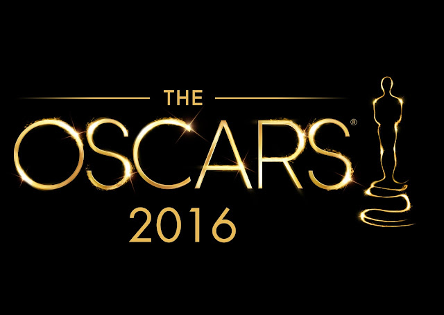 Oscars 2016 winners list